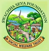 thumbnail Donate Now